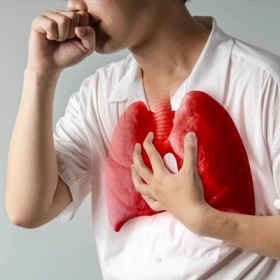 Lao Phổi: Dấu Hiệu Nhận Biết Sớm, Nguyên Nhân Và Cách Điều Trị