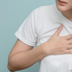Lao Vú Là Gì? Nguyên Nhân, Triệu Chứng Và Cách Điều Trị
