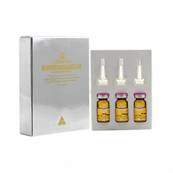 Tinh Chất Trắng Da Lariena Cellular Whitening Concentrate 