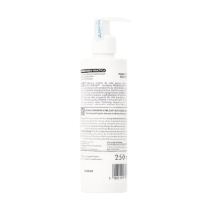 Latopic Probiotic Emollient Active Body Emulsion 250ml - Sữa dưỡng ẩm toàn thân