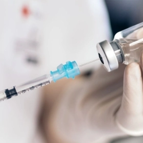 Lenacapavir Là Gì? Tác Dụng, Cách Dùng Và Những Điều Cần Biết