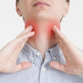 Liệt dây hồi quy: Nguyên nhân, triệu chứng và cách phục hồi giọng nói