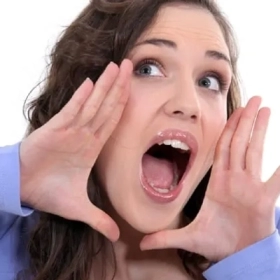 Liệt Dây Thanh Quản Là Gì? Nguyên Nhân, Triệu Chứng Và Cách Điều Trị