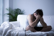 Liệt dương Liệt dương
