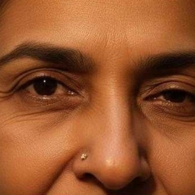 Liệt trên nhân tiến triển: Dấu hiệu, nguyên nhân và điều trị