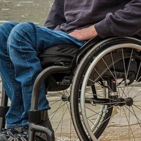 Liệt Tứ Chi: Nguyên Nhân, Triệu Chứng Và Cách Phục Hồi