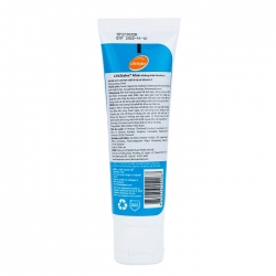 LifeStyles Aloe 50ml - Gel bôi trơn LifeStyles Aloe 50ml - Gel bôi trơn