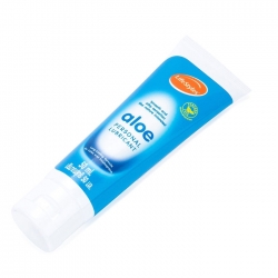 LifeStyles Aloe 50ml - Gel bôi trơn LifeStyles Aloe 50ml - Gel bôi trơn