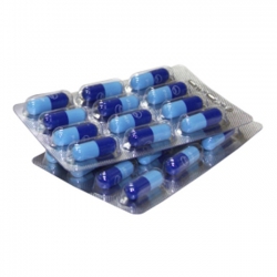 Thuốc kháng sinh Pyme Lincomycin 500mg, Hộp 120 viên ( TẠM HẾT ) Thuốc kháng sinh Pyme Lincomycin 500mg, Hộp 120 viên ( TẠM HẾT )