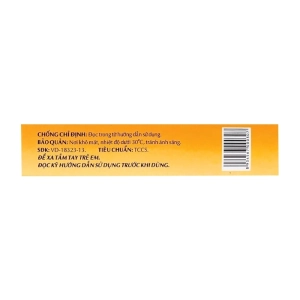Linh Chi OPC 2 vỉ x 10 viên Linh Chi OPC 2 vỉ x 10 viên