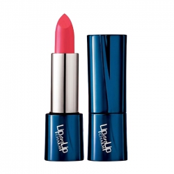 Lip On Lip Charm Galaxy Edition Rohto Mentholatum 2.2g - Son trang điểm Lip On Lip Charm Galaxy Edition Rohto Mentholatum 2.2g - Son trang điểm