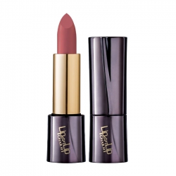 Lip On Lip Charm Rohto Mentholatum 2.2g - Son trang điểm Lip On Lip Charm Rohto Mentholatum 2.2g - Son trang điểm