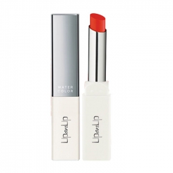 Lip On Lip Water Color Rohto Mentholatum 2.2g - Son trang điểm Lip On Lip Water Color Rohto Mentholatum 2.2g - Son trang điểm