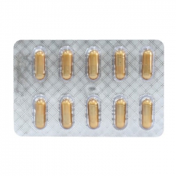 Lipagim 200 Agimexpharm 3 vỉ x 10 viên Lipagim 200 Agimexpharm 3 vỉ x 10 viên