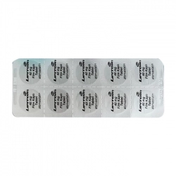 Lipitor 40mg Pfizer 3 vỉ x 10 viên Lipitor 40mg Pfizer 3 vỉ x 10 viên