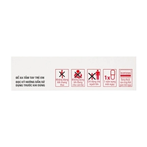 Lipocomb 10mg/10mg Egis 3 vỉ x 10 viên (Rosuvastatin + Ezetimibe)