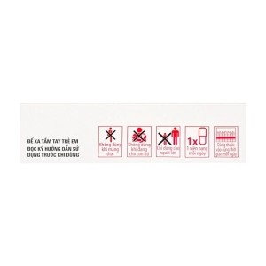 Lipocomb 20mg/10mg Egis 3 vỉ x 10 viên (Rosuvastatin + Ezetimibe)