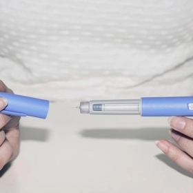 Liraglutide Là Gì? Công Dụng, Cơ Chế Hoạt Động Và Tác Dụng Phụ Cần Biết