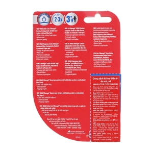 Little Cuts Filmogel Urgo 3.25ml - Băng cá nhân dạng lỏng Little Cuts Filmogel Urgo 3.25ml - Băng cá nhân dạng lỏng