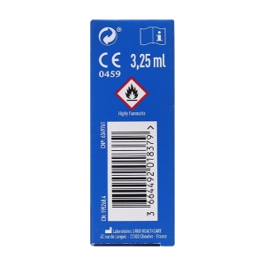 Little Cuts Filmogel Urgo 3.25ml - Băng cá nhân dạng lỏng Little Cuts Filmogel Urgo 3.25ml - Băng cá nhân dạng lỏng