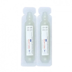 LiveSpo PREG-MOM 20 ống x 5ml - Bào Tử Lợi Khuẩn Cho Mẹ Và Bé LiveSpo PREG-MOM 20 ống x 5ml - Bào Tử Lợi Khuẩn Cho Mẹ Và Bé