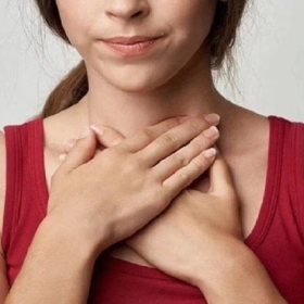 Loạn Cảm Họng Là Gì? Nguyên Nhân, Triệu Chứng Và Cách Điều Trị