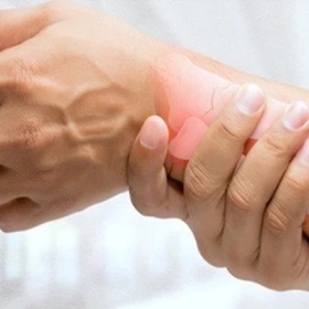 Loạn Dưỡng Xương: Nguyên Nhân, Triệu Chứng Và Cách Điều Trị Hiệu Quả