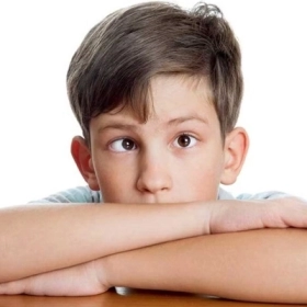 Loạn sản vách thị giác: Dấu hiệu, nguyên nhân và cách điều trị