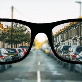 Loạn Thị Là Gì? Nhận Biết Sớm Để Tránh Giảm Thị Lực