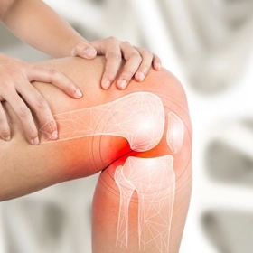 Loãng Xương: Triệu Chứng, Nguyên Nhân Và Phác Đồ Điều Trị