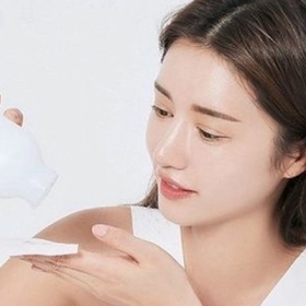 Lợi ích của việc skincare: Vì sao bạn nên chăm sóc da mỗi ngày?