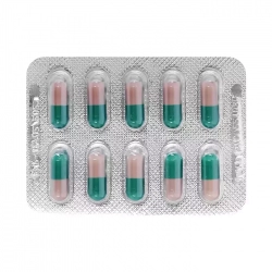 Lopran 2mg Brawn 10 vỉ x 10 viên Lopran 2mg Brawn 10 vỉ x 10 viên