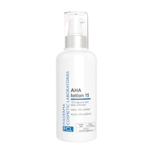 Lotion FCL AHA Lotion 15 100ml