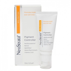Lotion làm trắng da NeoStrata Enlighten Pigment Controller 30ml