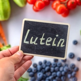 Lutein Là Gì? Công Dụng Và Vai Trò Quan Trọng Đối Với Sức Khỏe Mắt