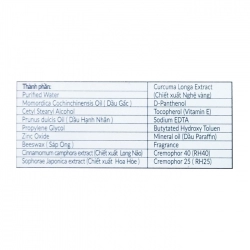 Luxury Trix Luxury Pharma 20g - Kem bôi trĩ Luxury Trix Luxury Pharma 20g - Kem bôi trĩ
