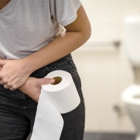 Lỵ Amip Là Gì? Nguyên Nhân, Triệu Chứng Và Cách Điều Trị