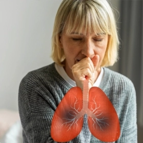 Lý Do Khiến Lao Phổi Tái Phát Và Cách Phòng Ngừa Hiệu Quả