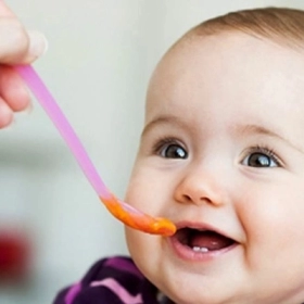 Lysine Là Gì? Vai Trò Quan Trọng Đối Với Sự Phát Triển Của Trẻ Nhỏ