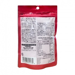 Maca 4000 Orihiro 360 viên - Hỗ trợ tăng cường sinh lý Maca 4000 Orihiro 360 viên - Hỗ trợ tăng cường sinh lý