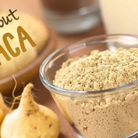 Maca Là Gì? Công Dụng, Cách Dùng Và Sự Thật Về Tăng Cường Sinh Lý