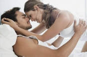 Mách bạn ăn gì để tăng cường sinh lý nữ Mách bạn ăn gì để tăng cường sinh lý nữ