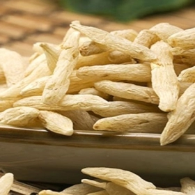 Mạch Môn Là Gì? Lợi Ích Với Phổi, Tim Mạch Và Giấc Ngủ