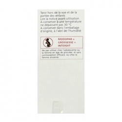 Madopar 250mg Roche 60 viên Madopar 250mg Roche 60 viên