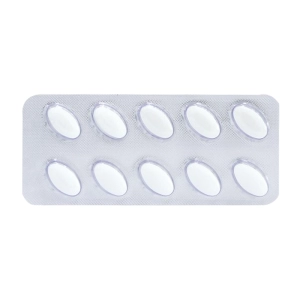 Magisix Agimexpharm 10 vỉ x 10 viên Magisix Agimexpharm 10 vỉ x 10 viên