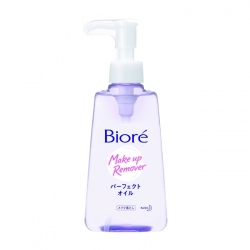 Makeup Remover Biore 150ml Makeup Remover Biore 150ml