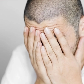 Mãn Dục Nam Là Gì? Dấu Hiệu Và Cách Nhận Biết Sớm