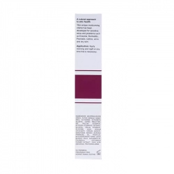 Manuka 18+ Skin Health Creme Madeleine Ritchie 40ml - Kem dưỡng da