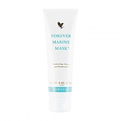 Marine Mask Forever 113g