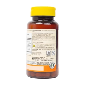 Mason Natural Colon Herbal Cleanser 60 viên Mason Natural Colon Herbal Cleanser 60 viên